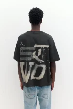 Camiseta STWD Racing Team (12)