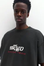 Camiseta STWD Racing Team (13)