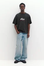 Camiseta STWD Racing Team (14)