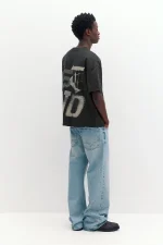 Camiseta STWD Racing Team (15)