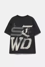 Camiseta STWD Racing Team (16)