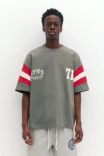 Camiseta STWD Racing Team (2)