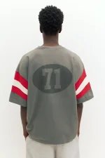 Camiseta STWD Racing Team (3)