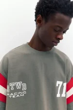 Camiseta STWD Racing Team (4)