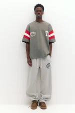 Camiseta STWD Racing Team (5)