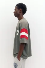 Camiseta STWD Racing Team (6)