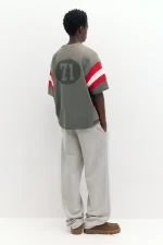 Camiseta STWD Racing Team (7)