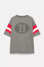 Camiseta STWD Racing Team (8)