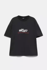 Camiseta STWD Racing Team (9)