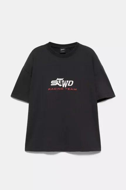 Camiseta STWD Racing Team (9)