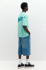 Camiseta boxy logo STWD (13)