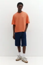 Camiseta boxy logo STWD (5)