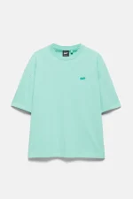 Camiseta boxy logo STWD (8)