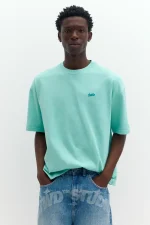 Camiseta boxy logo STWD (9)