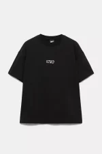 Camiseta gráfico STWD