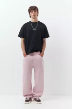 Camiseta gráfico STWD (5)