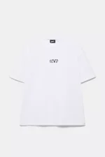 Camiseta gráfico STWD (8)