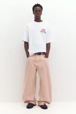 Camiseta gráfico coches (5)