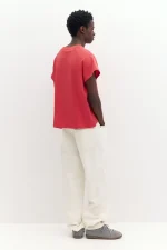 Camiseta manga corta raglán (3)