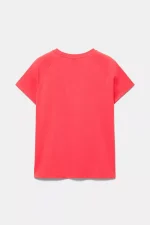 Camiseta manga corta raglán (6)