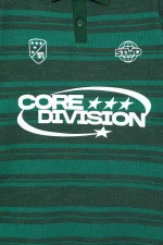 Camiseta punto cuello polo (6)