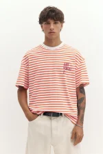 Camiseta rayas STWD (2)