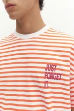 Camiseta rayas STWD (4)