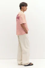 Camiseta rayas STWD (6)