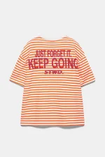 Camiseta rayas STWD (7)