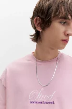 Camiseta rosa STWD (12)