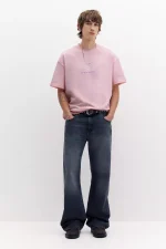 Camiseta rosa STWD (13)