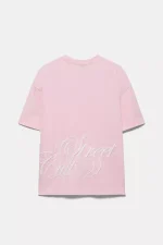 Camiseta rosa STWD (15)