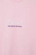 Camiseta rosa STWD (16)