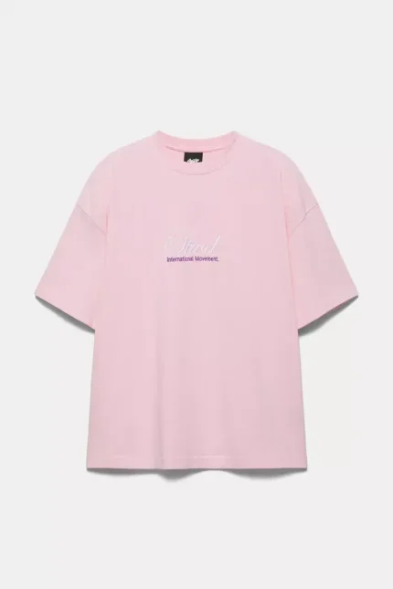 Camiseta rosa STWD (8)