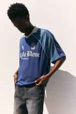 Polo fútbol STWD gráfico (1)