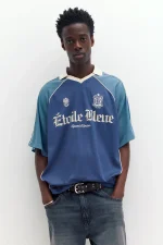 Polo fútbol STWD gráfico (2)