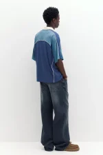 Polo fútbol STWD gráfico (3)