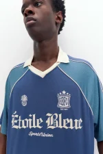 Polo fútbol STWD gráfico (4)