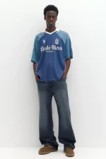 Polo fútbol STWD gráfico (5)