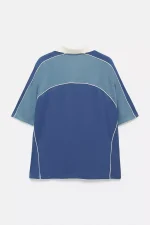 Polo fútbol STWD gráfico (6)