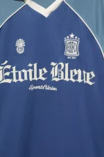 Polo fútbol STWD gráfico (7)