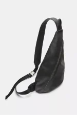 Riñonera bandolera STWD (2)