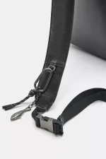 Riñonera bandolera STWD (3)