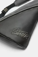 Riñonera bandolera STWD (4)