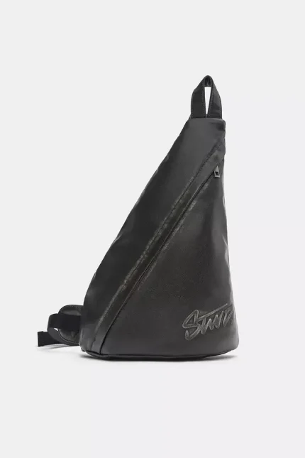 Riñonera bandolera STWD