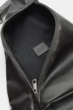 Riñonera bandolera STWD (5)
