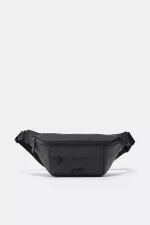 Riñonera nylon STWD