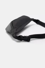 Riñonera nylon STWD (2)