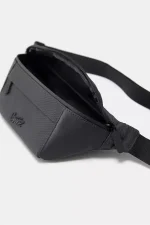 Riñonera nylon STWD (3)