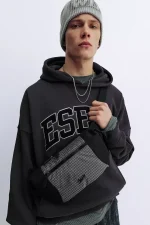 Riñonera técnica STWD (1)